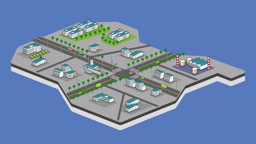 当专业设计公司无法胜任 用PPT绘制平面设计的意外解决方案