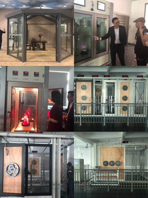 新浪&CIVRO广州设计周现场报道 有情怀的企业与中国设计相生相融