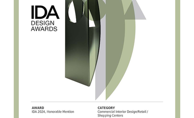 OPEN Design - 动态资讯动画制作 赋能信息传播的视觉艺术