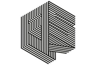 AGI 国际平面设计联盟2019新会员 意大利设计师的平面艺术新篇