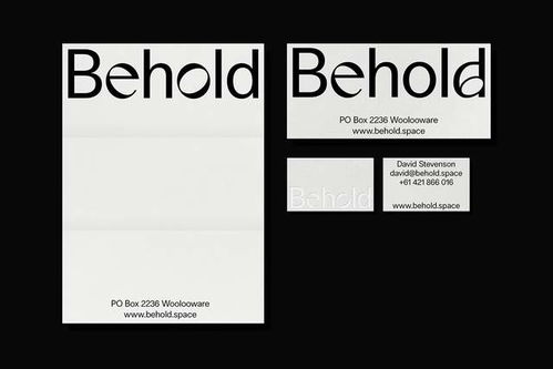 平面设计、展位展览、品牌形象设计与动画制作的融合应用