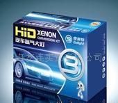 平面广告设计服务全面解析 从价格到厂家，一站式指南