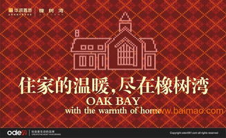 福州创意包装设计与动画制作全攻略 从产品到纸巾的视觉焕新